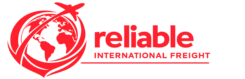 Geoport logo